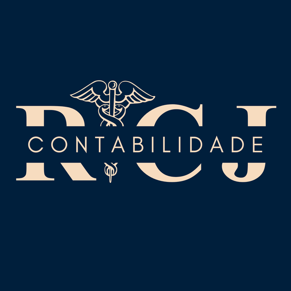 Foto da capa de RCJ Contabilidade